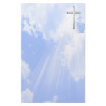 Christian  Stationary Stationery