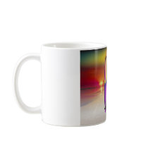 Christian Surfers mugs