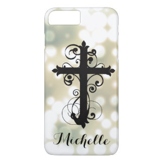 Christian iPhone Cases &amp; Covers | Zazzle