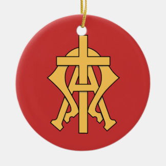 christian symbols of christmas driverlayer search engine christian symbols of christmas driverlayer search engine