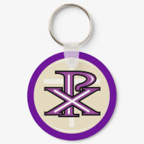 Christian Symbol keychains by christian__tshirts Christian Symbol keychains