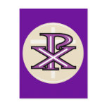 Christian Symbol