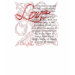 Ladies Baby Doll (Fitted)