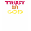 Christian T-Shirt, Retro Bible Christian Shirt shirt