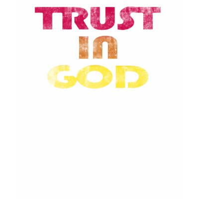 Christian T-Shirt, Retro Bible Christian Shirt by cutencomfy