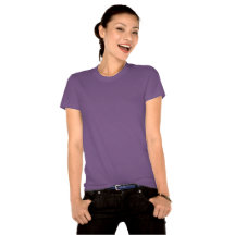 Christian T-Shirt, Retro Bible Christian Shirt