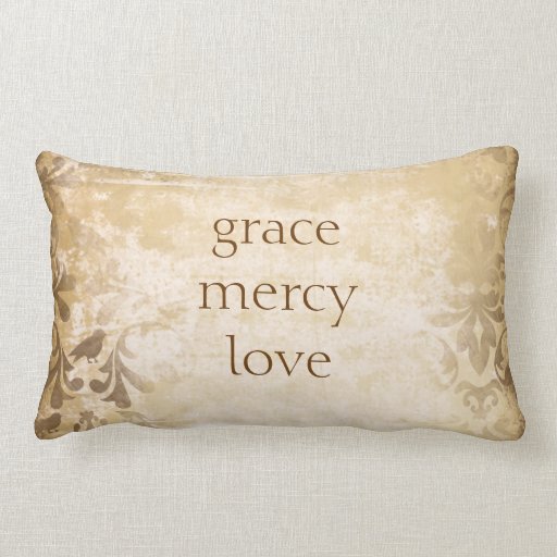 christian throw pillow zazzle christian throw pillow zazzle