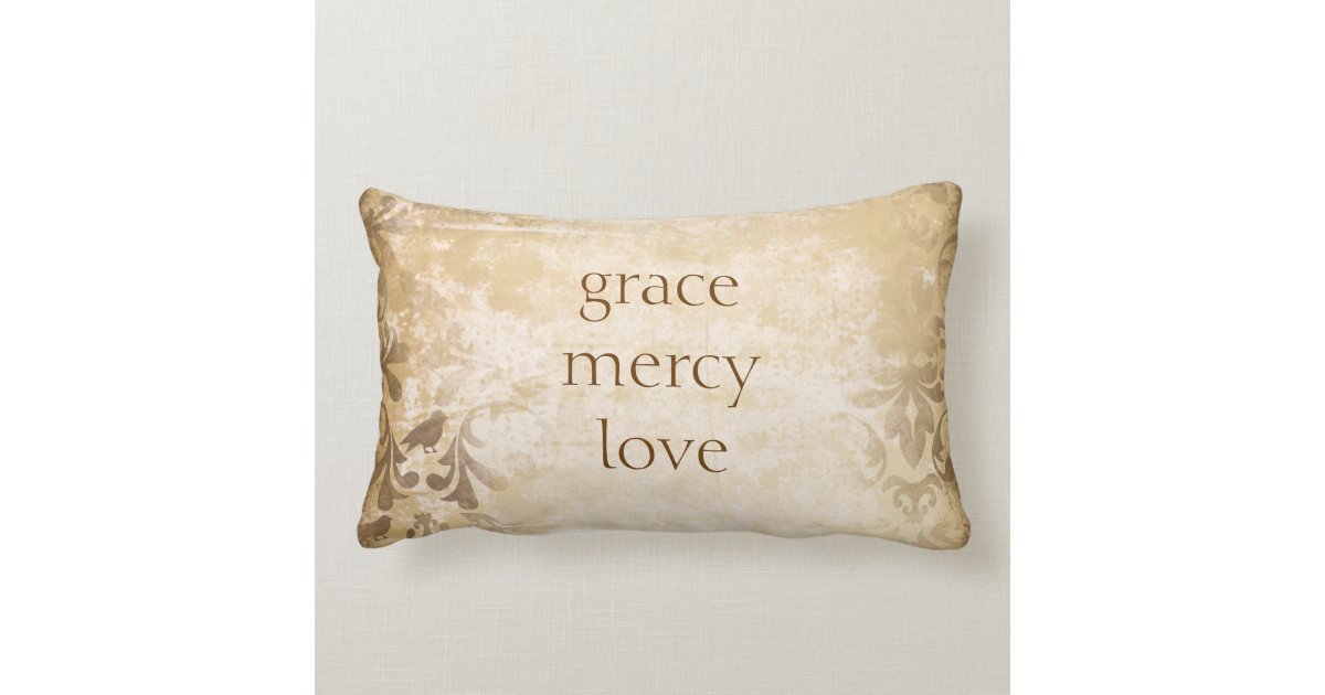 christian throw pillow zazzle christian throw pillow zazzle