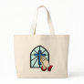 Christian Tote Bag