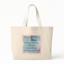 Christian Tote Bag by tshirts4christians Christian Tote Bag