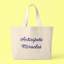 Christian Tote Bag by tshirts4christians Christian Tote Bag