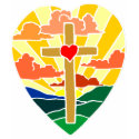 Christian t-shirts