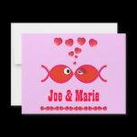 Christian Valentine Red v1