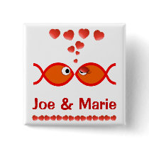 Christian Valentine v1 buttons