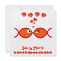 Christian Valentine v1 zazzle_invitation