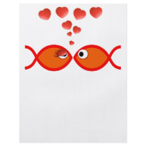 Christian Valentine v2 Flyer Design