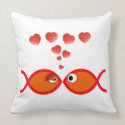 Christian Valentine v2 mojo_throwpillow