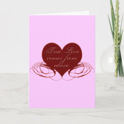 Christian Valentine's Day products and gifts for churches, congregations,