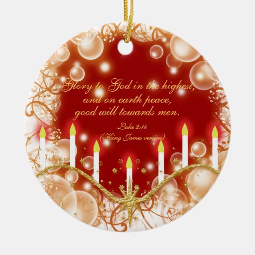 christian verse christmas candles double sided ceramic christian verse christmas candles double sided ceramic