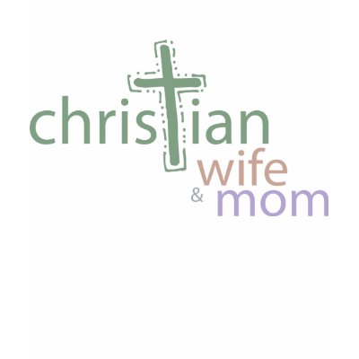 CHRISTIAN WIFE CHRISTIAN WIFE