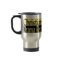 ChristianActs Drama resources mugs by christianacts ChristianActs Drama resources mugs