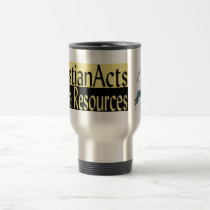ChristianActs Drama resources mugs by christianacts ChristianActs Drama resources mugs