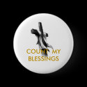 christiancross20, COUNT  MY BLESSINGS