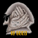 christiancross20, GOD
