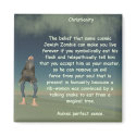 christianity magnets