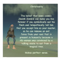 christianity posters by exileguy christianity posters