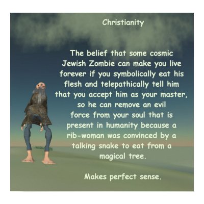 rlv.zcache.com