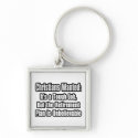 Christians Wanted... keychains by Christianity_Shirts Christians Wanted... keychains