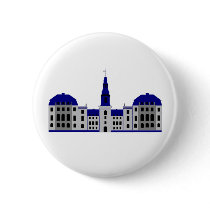 Christiansborg Palace buttons