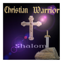 christianwarriorposter posters by peter222999 christianwarriorposter posters