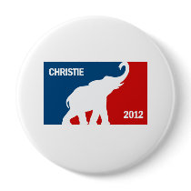 CHRISTIE 2012 PRO buttons