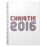 CHRISTIE 2016 LINE RETRO -.png Notebook