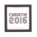CHRISTIE 2016 LINE RETRO -.png Premium Keepsake Boxes
