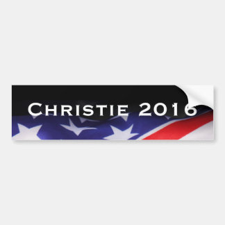 stickers campaign