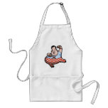 christie-burg-T aprons