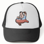 christie-burg-T hats