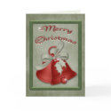 Christmas01 cards
