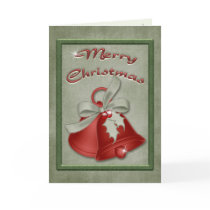 Christmas01 cards