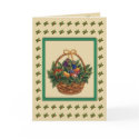 Christmas02 cards by grandmadina Christmas02 cards