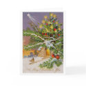 Christmas03 cards
