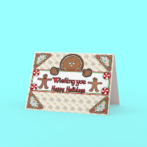 Christmas10 cards