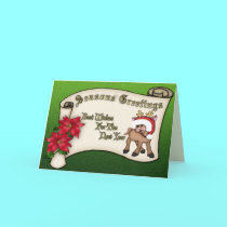 Christmas11 cards