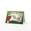 Christmas11 cards by ms_dina Christmas11 cards