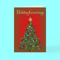 Christmas13 cards