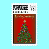 Christmas13 postage