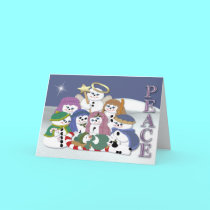 Christmas14 cards